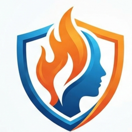 PeopleFirewall icon
