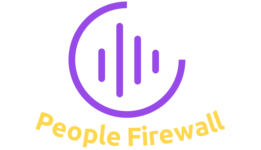 People Firewall