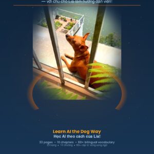 Dog4AI