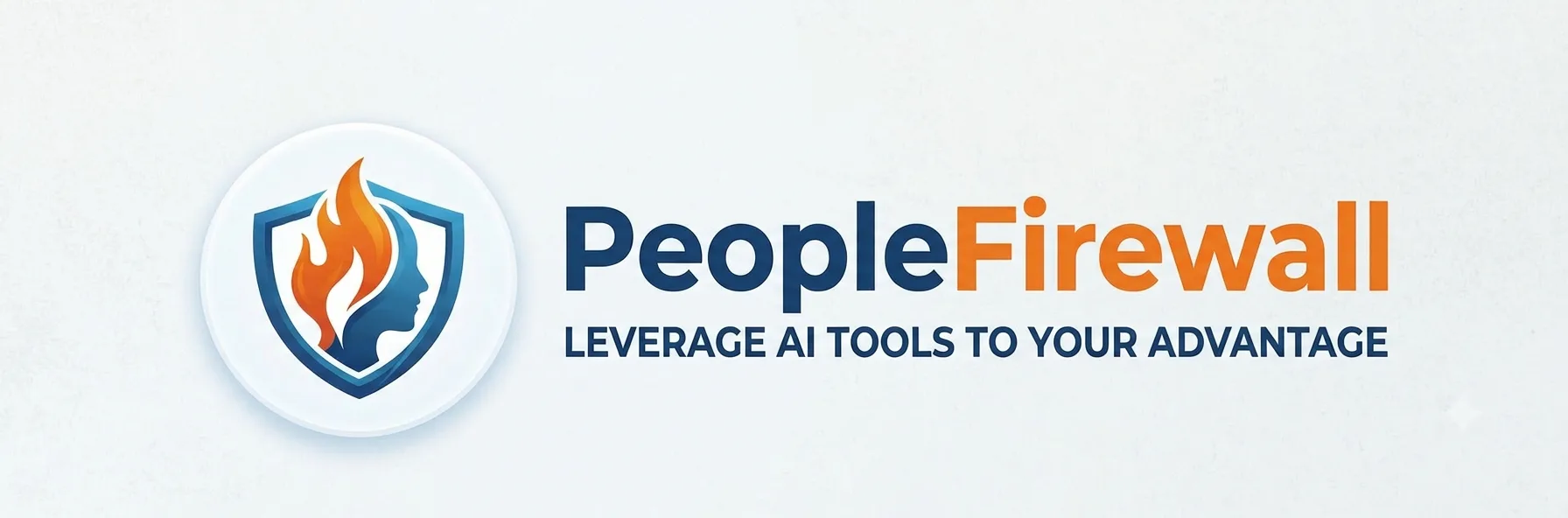 People Firewall